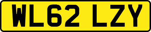 WL62LZY
