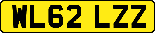 WL62LZZ