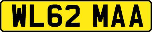 WL62MAA