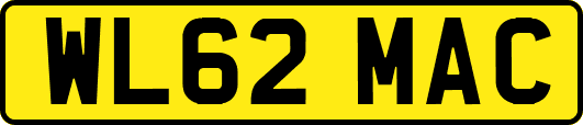 WL62MAC