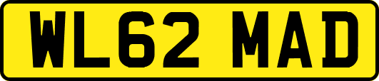 WL62MAD