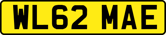 WL62MAE