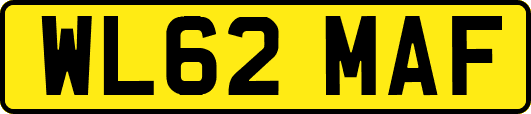 WL62MAF
