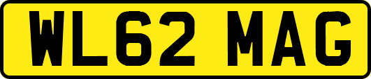 WL62MAG