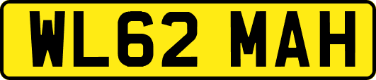 WL62MAH