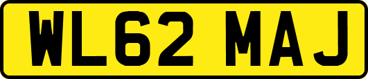WL62MAJ