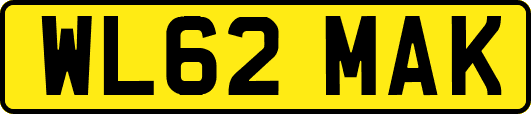 WL62MAK