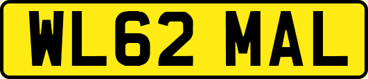 WL62MAL