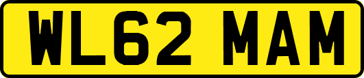WL62MAM