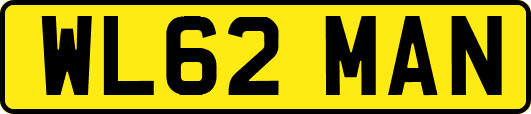 WL62MAN