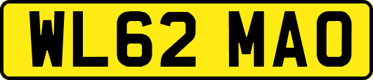 WL62MAO