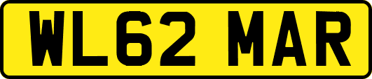 WL62MAR