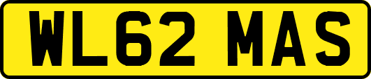 WL62MAS