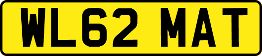 WL62MAT