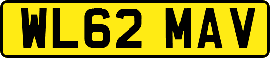 WL62MAV