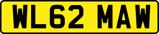 WL62MAW