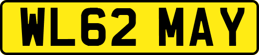 WL62MAY