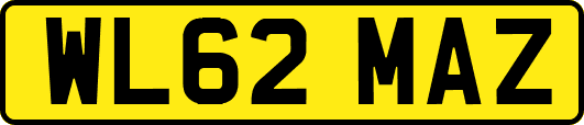 WL62MAZ