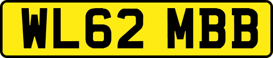 WL62MBB