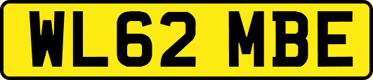 WL62MBE