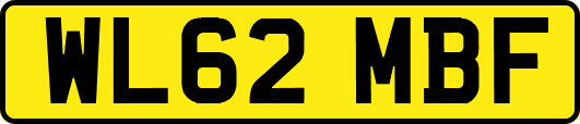 WL62MBF