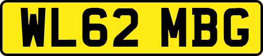 WL62MBG