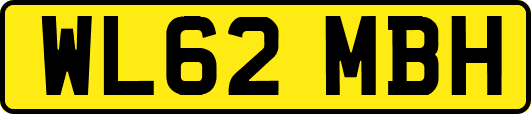WL62MBH