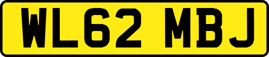 WL62MBJ