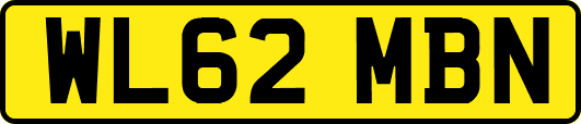 WL62MBN