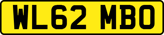 WL62MBO