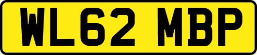WL62MBP