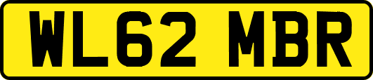 WL62MBR