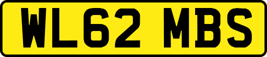WL62MBS