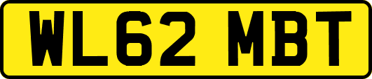 WL62MBT