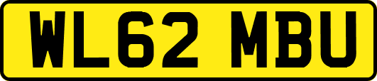 WL62MBU