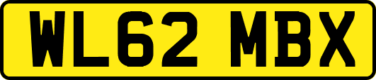 WL62MBX