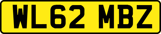 WL62MBZ