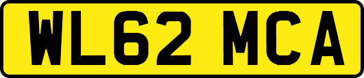 WL62MCA