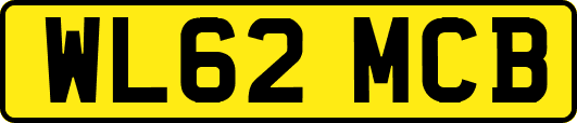 WL62MCB