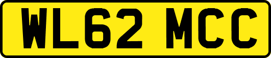 WL62MCC