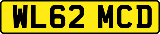 WL62MCD