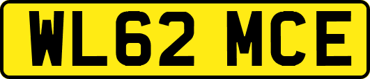 WL62MCE
