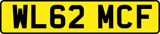 WL62MCF