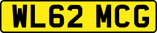 WL62MCG