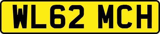 WL62MCH
