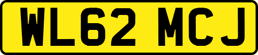 WL62MCJ