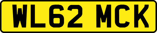 WL62MCK