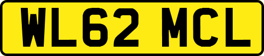 WL62MCL