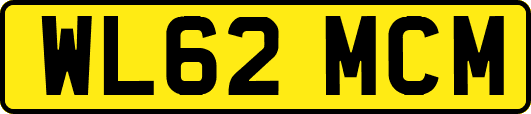 WL62MCM