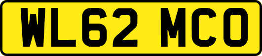 WL62MCO